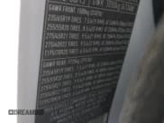 ✅ 2016 Land Rover Range Rover HSE • VIN: SALGS2KF7GA250533 • Lot: 71561945. Listed on Copart with Not provided. Free auction sales archive from the USA and detailed vehicle history report at DreamBid. Image 13.