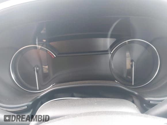 ✅ 2022 Cadillac CT5 Luxury • VIN: 1G6DX5RK0N0135813 • Lot: 41983083. Wystawiony na IAAI z przebiegiem 59 210 mil. Bezpłatny archiwum sprzedaży aukcyjnych z USA i szczegółowy raport historii pojazdu na DreamBid. Zdjęcie 7.