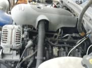 ✅ 2005 GMC Yukon XL SLT • VIN: 3GKEC16Z35G243754 • Лот: 41763083. Опубликован ранее на IAAI с пробегом 219 014 миль. Бесплатный доступ к архиву аукционных продаж из США и подробный отчёт об истории автомобиля на DreamBid. Изображение 12.