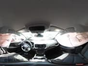 ✅ 2024 GMC Terrain SLE • VIN: 3GKALMEGXRL398590 • Lot: 42875577. Wystawiony na IAAI z przebiegiem 14 329 mil. Bezpłatny archiwum sprzedaży aukcyjnych z USA i szczegółowy raport historii pojazdu na DreamBid. Zdjęcie 18.