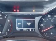 ✅ 2023 Chevrolet TrailBlazer LT • VIN: KL79MPS20PB072976 • Лот: 43652954. Опубликован ранее на IAAI с пробегом 49 126 миль. Бесплатный доступ к архиву аукционных продаж из США и подробный отчёт об истории автомобиля на DreamBid. Изображение 7.