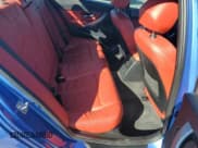 ✅ 2013 BMW 3 Series 328i • VIN: WBA3A5C50DJ584587 • Лот: 87393525. Опубликован ранее на Copart с пробегом 110 801 миль. Бесплатный доступ к архиву аукционных продаж из США и подробный отчёт об истории автомобиля на DreamBid. Изображение 10.