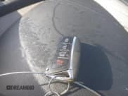 ✅ 2018 Hyundai Santa Fe 2.4L • VIN: 5NMZUDLB6JH105384 • Лот: 43462768. Опубликован ранее на IAAI с пробегом 121 156 миль. Бесплатный доступ к архиву аукционных продаж из США и подробный отчёт об истории автомобиля на DreamBid. Изображение 11.