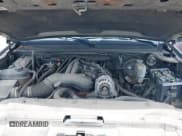 ✅ 2007 Chevrolet Suburban LT • VIN: 1GNFC16J27J200946 • Лот: 42745650. Опубликован ранее на IAAI с пробегом Не указан. Бесплатный доступ к архиву аукционных продаж из США и подробный отчёт об истории автомобиля на DreamBid. Изображение 10.