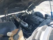 ✅ 2006 Pontiac Solstice • VIN: 1G2MB33B56Y111393 • Lot: 42023601. Wystawiony na IAAI z przebiegiem 168 500 mil. Bezpłatny archiwum sprzedaży aukcyjnych z USA i szczegółowy raport historii pojazdu na DreamBid. Zdjęcie 10.