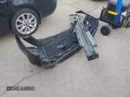 ✅ 2020 Infiniti Q60 Luxe • VIN: JN1EV7EL8LM380367 • Lot: 62454945. Listed on Copart with 86,395 mi. Free auction sales archive from the USA and detailed vehicle history report at DreamBid. Image 12.