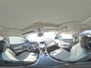 ✅ 2012 GMC Terrain SLT-2 • VIN: 2GKALWEK2C6380497 • Lot: 70707975. Listed on Copart with 164,672 mi. Free auction sales archive from the USA and detailed vehicle history report at DreamBid. Image 15.