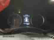 2019 Hyundai Veloster Turbo with VIN KMHTH6AB2KU010531, listed as a Copart auction lot 68113624 with 58,093 mi miles and Clean title. Bid and sale history available at DreamBid. Image 9.