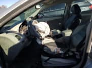 ✅ 2011 Chevrolet Malibu 2LT • VIN: 1G1ZD5E16BF331412 • Lot: 81340384. Listed on Copart with Not provided. Free auction sales archive from the USA and detailed vehicle history report at DreamBid. Image 7.