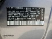 ✅ 2015 Volkswagen Jetta SE • VIN: 3VWD17AJ7FM269999 • Lot: 57522855. Listed on Copart with 131,259 mi. Free auction sales archive from the USA and detailed vehicle history report at DreamBid. Image 13.