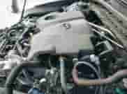 2021 Toyota Camry SE with VIN 4T1T11BKXMU042040, listed as a IAAI auction lot 42879951 with 35,130 mi miles and . Bid and sale history available at DreamBid. Image 19.