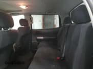 ✅ 2012 Toyota Tundra • VIN: 5TFDY5F16CX240396 • Lot: 52050995. Wystawiony na Copart z przebiegiem 170 824 mil. Bezpłatny archiwum sprzedaży aukcyjnych z USA i szczegółowy raport historii pojazdu na DreamBid. Zdjęcie 10.