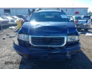 ✅ 2014 Honda Ridgeline RTL • VIN: 5FPYK1F52EB003844 • Lot: 43497626. Wystawiony na IAAI z przebiegiem 186 134 mil. Bezpłatny archiwum sprzedaży aukcyjnych z USA i szczegółowy raport historii pojazdu na DreamBid. Zdjęcie 13.