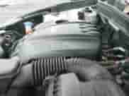 2013 Hyundai Sonata GLS z VIN 5NPEB4AC3DH568395, wystawiony jako IAAI lot #43452613 z przebiegiem 79 658 mil mil oraz . Historia ofert i sprzedaży dostępna na DreamBid. Obrazek 13.