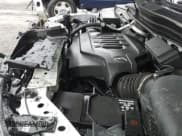 ✅ 2020 Acura MDX Technology • VIN: 5J8YD4H56LL036925 • Lot: 43789605. Listed on IAAI with 56,477 mi. Free auction sales archive from the USA and detailed vehicle history report at DreamBid. Image 22.