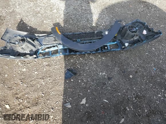 ✅ 2016 MINI Hardtop • VIN: WMWXP5C54G3B14817 • Lot: 91665215. Listed on Copart with 78,197 mi. Free auction sales archive from the USA and detailed vehicle history report at DreamBid. Image 12.