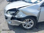 ✅ 2013 Nissan Rogue SV • VIN: JN8AS5MT0DW011703 • Lot: 42498110. Wystawiony na IAAI z przebiegiem 79 293 mil. Bezpłatny archiwum sprzedaży aukcyjnych z USA i szczegółowy raport historii pojazdu na DreamBid. Zdjęcie 17.