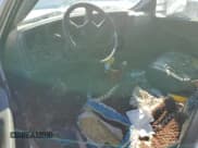 ✅ 2006 GMC Sierra 1500 • VIN: 1GTJC33U46F127819 • Lot: 88531945. Wystawiony na Copart z przebiegiem 276 975 mil. Bezpłatny archiwum sprzedaży aukcyjnych z USA i szczegółowy raport historii pojazdu na DreamBid. Zdjęcie 8.