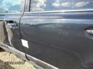 ✅ 2010 Subaru Outback • VIN: 4S4BREHC1A2311786 • Lot: 73934164. Listed on Copart with 86,633 mi. Free auction sales archive from the USA and detailed vehicle history report at DreamBid. Image 13.