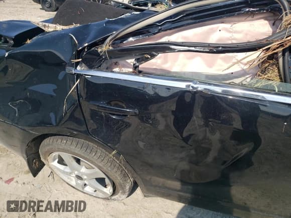 ✅ 2007 Lincoln MKZ • VIN: 3LNHM28T57R622603 • Лот: 63371575. Опубликован ранее на Copart с пробегом Не указан. Бесплатный доступ к архиву аукционных продаж из США и подробный отчёт об истории автомобиля на DreamBid. Изображение 10.