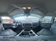 ✅ 2016 Ram 2500 Laramie • VIN: 3C6UR5NL6GG336241 • Lot: 43447478. Listed on IAAI with 115,248 mi. Free auction sales archive from the USA and detailed vehicle history report at DreamBid. Image 18.