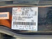 ✅ 2010 Ford Explorer Sport Trac Limited • VIN: 1FMEU3DE2AUA36781 • Лот: 92114335. Опубликован ранее на Copart с пробегом 118 076 миль. Бесплатный доступ к архиву аукционных продаж из США и подробный отчёт об истории автомобиля на DreamBid. Изображение 13.