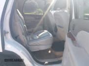 ✅ 2011 GMC Yukon SLT • VIN: 1GKS1CE00BR402474 • Lot: 43213054. Listed on IAAI with 290,069 mi. Free auction sales archive from the USA and detailed vehicle history report at DreamBid. Image 8.