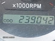 ✅ 2005 Toyota Sienna CE • VIN: 5TDZA23C55S238193 • Lot: 42804041. Listed on IAAI with 239,042 mi. Free auction sales archive from the USA and detailed vehicle history report at DreamBid. Image 16.