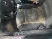 ✅ 2009 Chevrolet Aveo • VIN: KL1TX55E19B328207 • Lot: 43829805. Wystawiony na Copart z przebiegiem Nie podano. Bezpłatny archiwum sprzedaży aukcyjnych z USA i szczegółowy raport historii pojazdu na DreamBid. Zdjęcie 7.