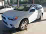 2012 Mitsubishi Outlander SE с VIN JA4AR4AUXCZ006904, выставлен на аукционе IAAI как лот 43264295 с пробегом 132 930 миль миль и . История ставок и продаж доступна на DreamBid. Изображение 2.