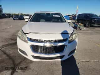 2015 Chevrolet Malibu LT z VIN 1G11C5SLXFF179954, wystawiony jako Copart lot #91450035 z przebiegiem 198 710 mil mil oraz Czysty tytuł • Clean title. Historia ofert i sprzedaży dostępna na DreamBid. Obrazek 5.