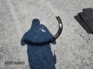 ✅ 2012 Chevrolet Captiva Sport LT • VIN: 3GNAL3E52CS607202 • Lot: 59558975. Wystawiony na Copart z przebiegiem 159 908 mil. Bezpłatny archiwum sprzedaży aukcyjnych z USA i szczegółowy raport historii pojazdu na DreamBid. Zdjęcie 13.