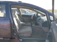 ✅ 2010 Honda Civic LX • VIN: 2HGFA1F54AH536738 • Лот: 43556934. Опубликован ранее на IAAI с пробегом 272 865 миль. Бесплатный доступ к архиву аукционных продаж из США и подробный отчёт об истории автомобиля на DreamBid. Изображение 5.