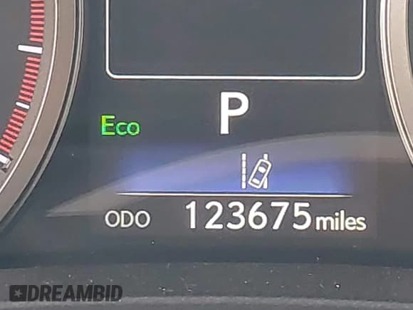 ✅ 2018 Lexus NX 300 • VIN: JTJYARBZ2J2088715 • Lot: 42595532. Wystawiony na IAAI z przebiegiem 123 675 mil. Bezpłatny archiwum sprzedaży aukcyjnych z USA i szczegółowy raport historii pojazdu na DreamBid. Zdjęcie 15.