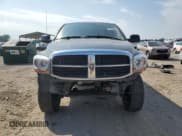 ✅ 2006 Dodge 1500 SLT • VIN: 3D7KS19D96G253732 • Lot: 72061325. Wystawiony na Copart z przebiegiem 199 022 mil. Bezpłatny archiwum sprzedaży aukcyjnych z USA i szczegółowy raport historii pojazdu na DreamBid. Zdjęcie 5.