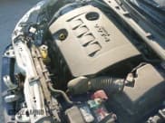 ✅ 2017 Toyota Corolla LE • VIN: 5YFBURHE7HP574162 • Лот: 43183255. Опубликован ранее на IAAI с пробегом 163 504 миль. Бесплатный доступ к архиву аукционных продаж из США и подробный отчёт об истории автомобиля на DreamBid. Изображение 22.