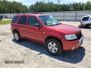 ✅ 2006 Mercury Mariner Hybrid • VIN: 4M2CU98H26KJ20650 • Лот: 57728915. Опубликован ранее на Copart с пробегом 178 130 миль. Бесплатный доступ к архиву аукционных продаж из США и подробный отчёт об истории автомобиля на DreamBid. Изображение 4.