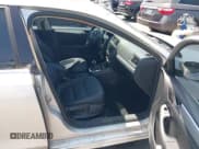 ✅ 2012 Volkswagen Jetta TDI w/Premium & Nav • VIN: 3VWLL7AJ8CM314305 • Лот: 42853904. Опубликован ранее на IAAI с пробегом 75 669 миль. Бесплатный доступ к архиву аукционных продаж из США и подробный отчёт об истории автомобиля на DreamBid. Изображение 5.