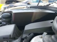 ✅ 2016 BMW 2 Series M235i • VIN: WBA1J7C57GV360782 • Лот: 42174819. Опубликован ранее на IAAI с пробегом 72 260 миль. Бесплатный доступ к архиву аукционных продаж из США и подробный отчёт об истории автомобиля на DreamBid. Изображение 20.