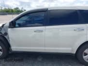 ✅ 2013 Dodge Journey Canada Value • VIN: 3C4PDCAB1DT646810 • Lot: 42484918. Listed on IAAI with 212,456 mi. Free auction sales archive from the USA and detailed vehicle history report at DreamBid. Image 14.