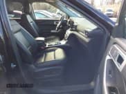 ✅ 2022 Ford Explorer XLT • VIN: 1FMSK8DH0NGB43400 • Lot: 43802934. Wystawiony na IAAI z przebiegiem 40 935 mil. Bezpłatny archiwum sprzedaży aukcyjnych z USA i szczegółowy raport historii pojazdu na DreamBid. Zdjęcie 5.