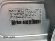 ✅ 2008 Volkswagen Rabbit S • VIN: WVWDA71K08W200263 • Lot: 80727825. Wystawiony na Copart z przebiegiem 187 666 mil. Bezpłatny archiwum sprzedaży aukcyjnych z USA i szczegółowy raport historii pojazdu na DreamBid. Zdjęcie 12.