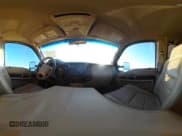 ✅ 2009 Ford F-250 XL • VIN: 1FTSW21R99EA40786 • Lot: 41659374. Wystawiony na IAAI z przebiegiem 216 928 mil. Bezpłatny archiwum sprzedaży aukcyjnych z USA i szczegółowy raport historii pojazdu na DreamBid. Zdjęcie 18.