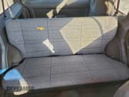 ✅ 2001 Jeep Cherokee Sport • VIN: 1J4FF48S61L585845 • Lot: 94385795. Listed on Copart with 110,014 mi. Free auction sales archive from the USA and detailed vehicle history report at DreamBid. Image 10.