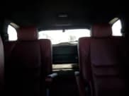 ✅ 2021 Mazda CX-9 Carbon Edition • VIN: JM3TCADY1M0522529 • Lot: 50540965. Listed on Copart with 65,485 mi. Free auction sales archive from the USA and detailed vehicle history report at DreamBid. Image 10.