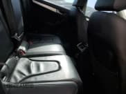 ✅ 2009 Audi A4 Premium Plus • VIN: WAUSF78K29N022066 • Лот: 91366425. Опубликован ранее на Copart с пробегом 138 061 миль. Бесплатный доступ к архиву аукционных продаж из США и подробный отчёт об истории автомобиля на DreamBid. Изображение 10.