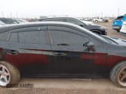 ✅ 2017 Subaru Impreza • VIN: 4S3GTAA64H3732768 • Lot: 43308542. Listed on IAAI with 115,332 mi. Free auction sales archive from the USA and detailed vehicle history report at DreamBid. Image 14.