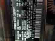 ✅ 2017 Hyundai Santa Fe 2.4L • VIN: 5XYZUDLB7HG430095 • Lot: 47276733. Wystawiony na Copart z przebiegiem 34 861 mil mil. Skorzystaj z bezpłatnego archiwum sprzedaży aukcyjnych z USA i zobacz szczegółowy raport historii pojazdu na DreamBid. Zdjęcie 14.