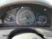 2005 Chevrolet Malibu LS with VIN 1G1ZT54805F111981, listed as a Copart auction lot 80436684 with 120,132 mi miles and Salvage title. Bid and sale history available at DreamBid. Image 9.