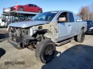 ✅ 2004 Nissan Titan LE • VIN: 1N6AA06B34N526171 • Лот: 82176104. Опубликован ранее на Copart с пробегом 103 759 миль. Бесплатный доступ к архиву аукционных продаж из США и подробный отчёт об истории автомобиля на DreamBid. Изображение 1.